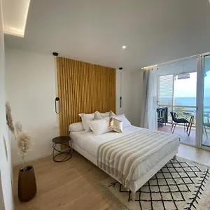  Appartement Pearl