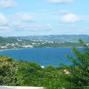  Lodge Coeur Sur La Main